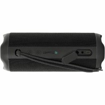 Portable Bluetooth Speakers Yenkee ELEMENT VIENTO - YSP 40BK Black