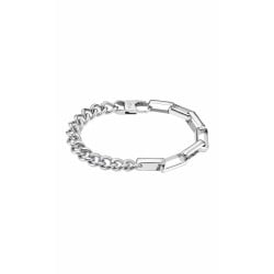 Bracelet Homme Lotus LS2307-2/1 Métal