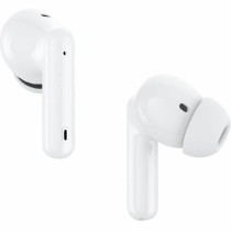 Headphones Yenkee YHP 08BT ANC Black
