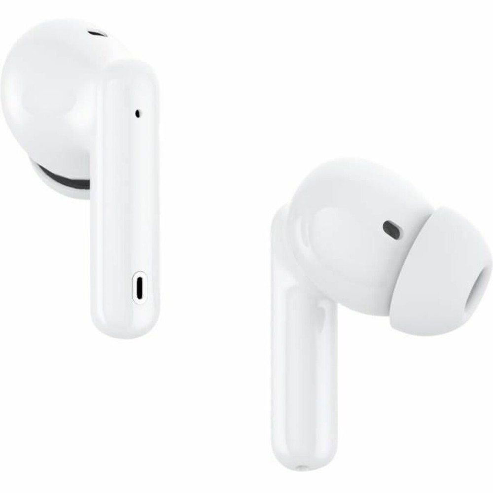 Headphones Yenkee YHP 08BT ANC Black