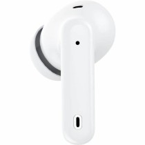 Headphones Yenkee YHP 08BT ANC Black