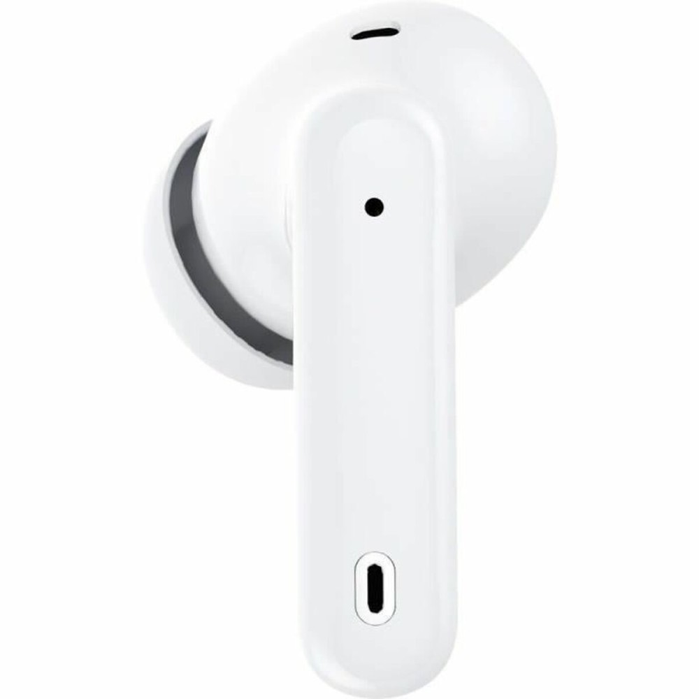 Headphones Yenkee YHP 08BT ANC Black