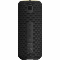 Haut-parleurs bluetooth portables Sencor SIRIUS 2 Noir