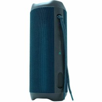 Portable Bluetooth Speakers Yenkee ELEMENT VIENTO - YSP 40BE