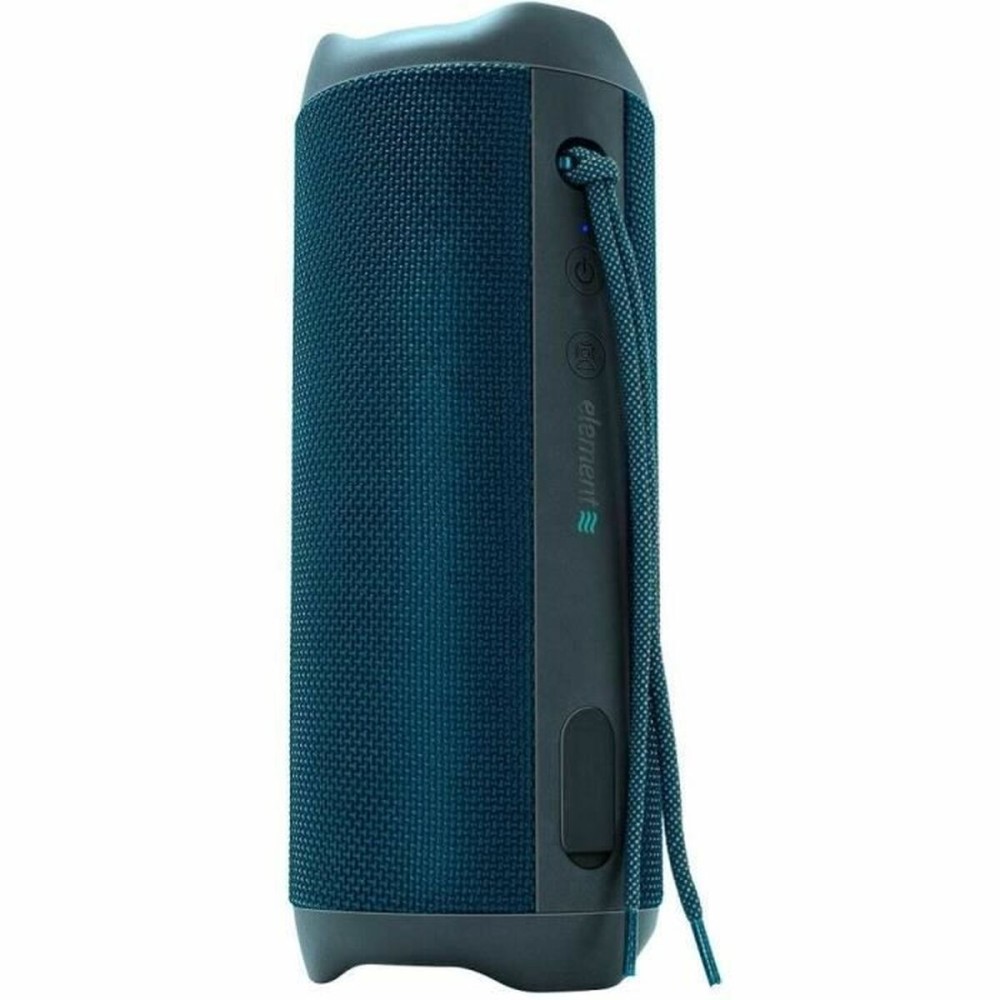 Portable Bluetooth Speakers Yenkee ELEMENT VIENTO - YSP 40BE