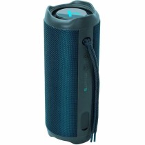 Portable Bluetooth Speakers Yenkee ELEMENT VIENTO - YSP 40BE
