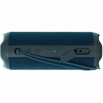 Portable Bluetooth Speakers Yenkee ELEMENT VIENTO - YSP 40BE
