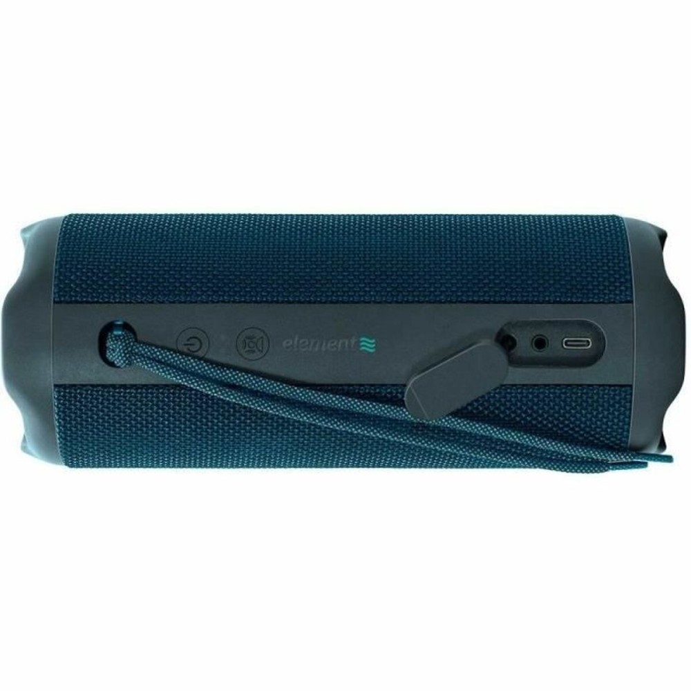 Portable Bluetooth Speakers Yenkee ELEMENT VIENTO - YSP 40BE