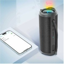Portable Bluetooth Speakers Yenkee ELEMENT VIENTO - YSP 40BE