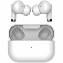 Headphones Yenkee TWS STELLAR - YHP 07BT WE White