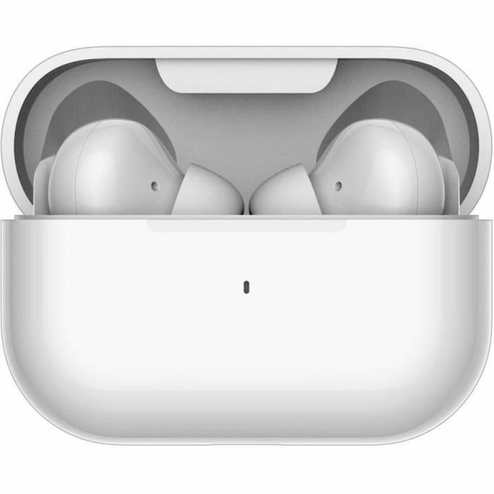 Headphones Yenkee TWS STELLAR - YHP 07BT WE White