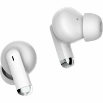 Headphones Yenkee TWS STELLAR - YHP 07BT WE White