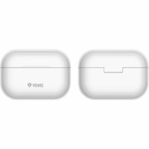 Headphones Yenkee TWS STELLAR - YHP 07BT WE White