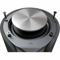 Portable Bluetooth Speakers Yenkee ELEMENT AGUA - YSP 30BK Black