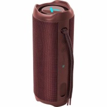Portable Bluetooth Speakers Yenkee ELEMENT VIENTO YSP 40RD Red