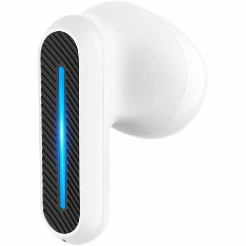 Casque Yenkee YHP 06BT WE Blanc