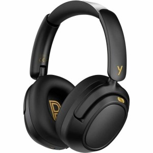 Headphones Yenkee YHP 21BT