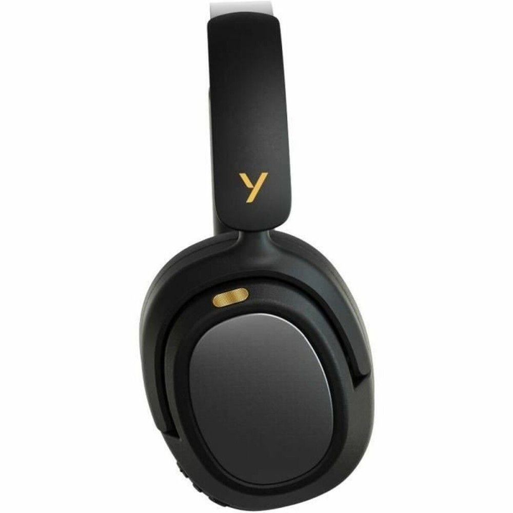 Headphones Yenkee YHP 21BT