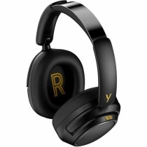 Headphones Yenkee YHP 21BT