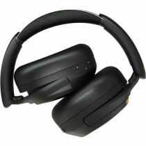 Headphones Yenkee YHP 21BT