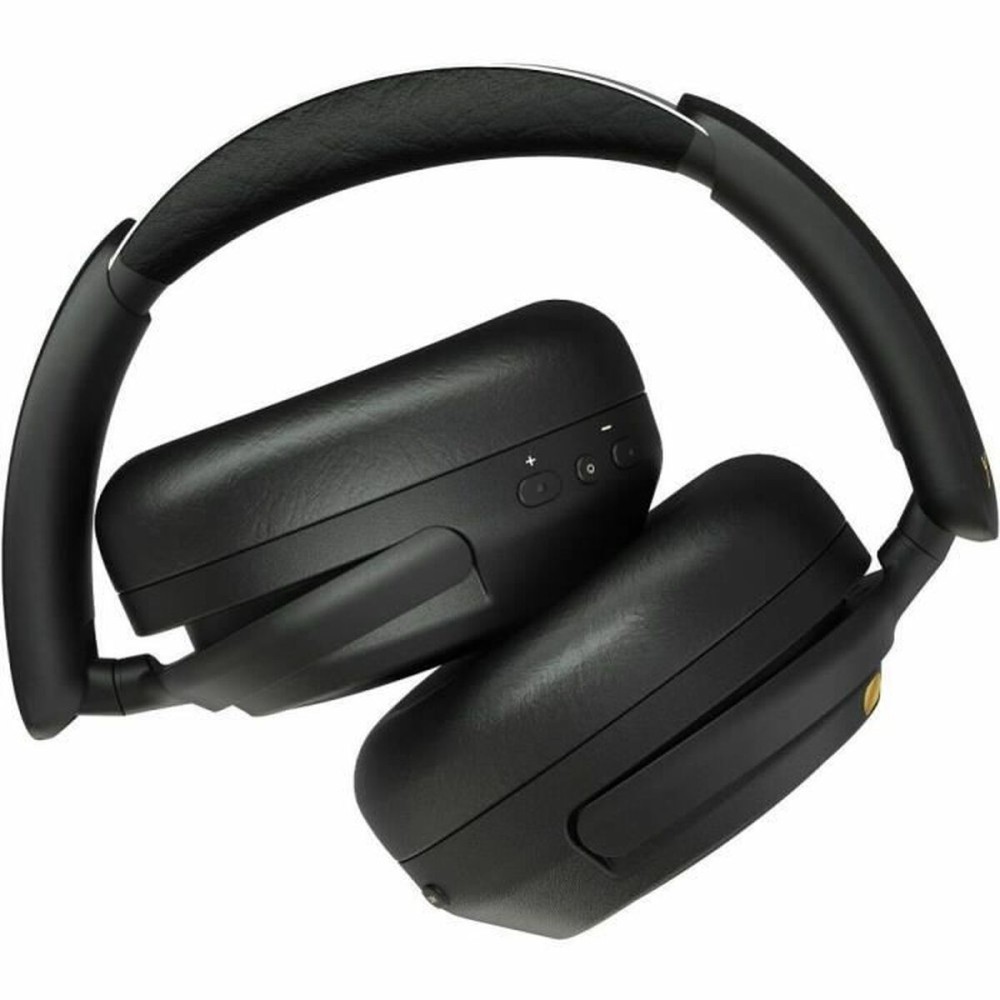 Headphones Yenkee YHP 21BT
