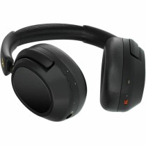 Headphones Yenkee YHP 21BT