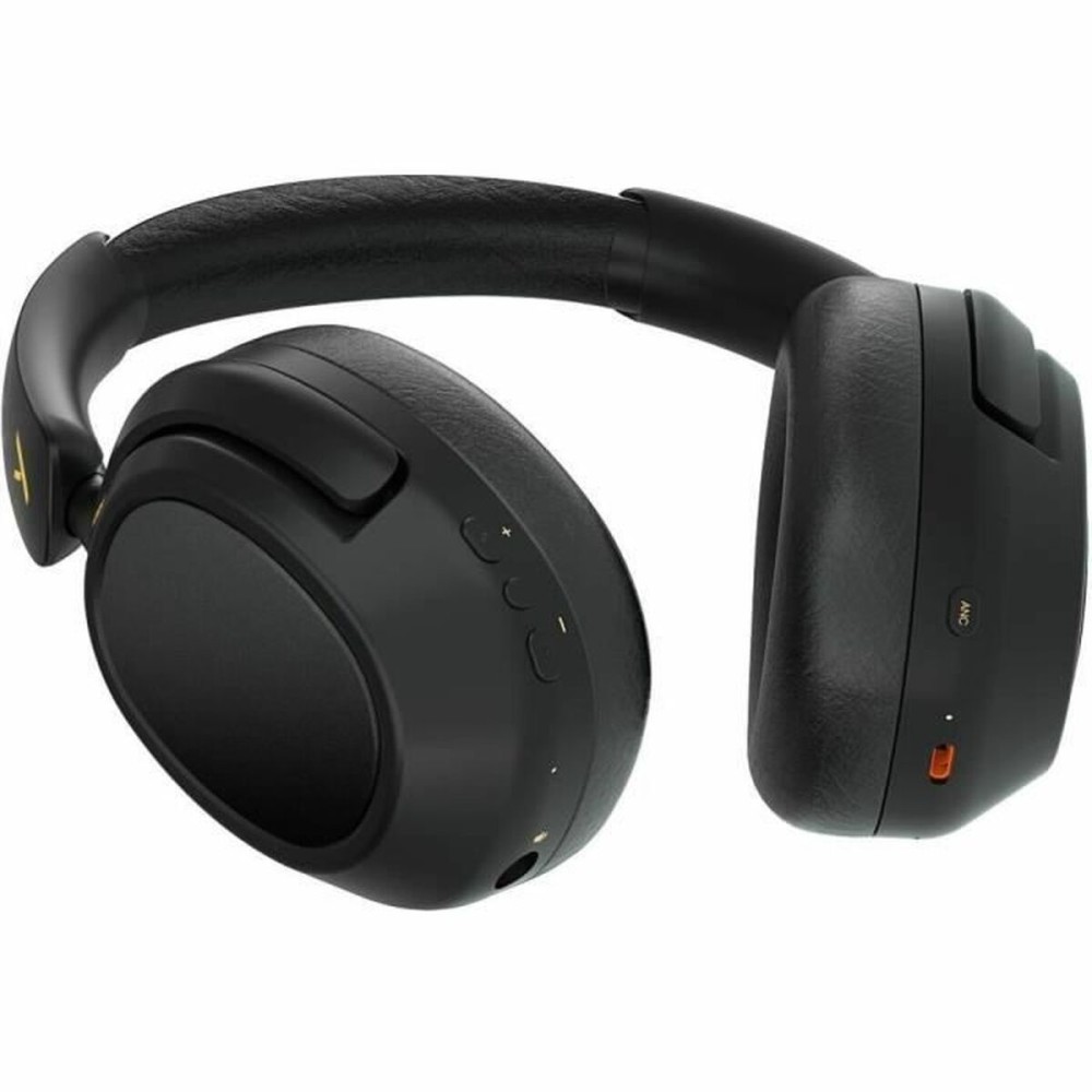 Headphones Yenkee YHP 21BT