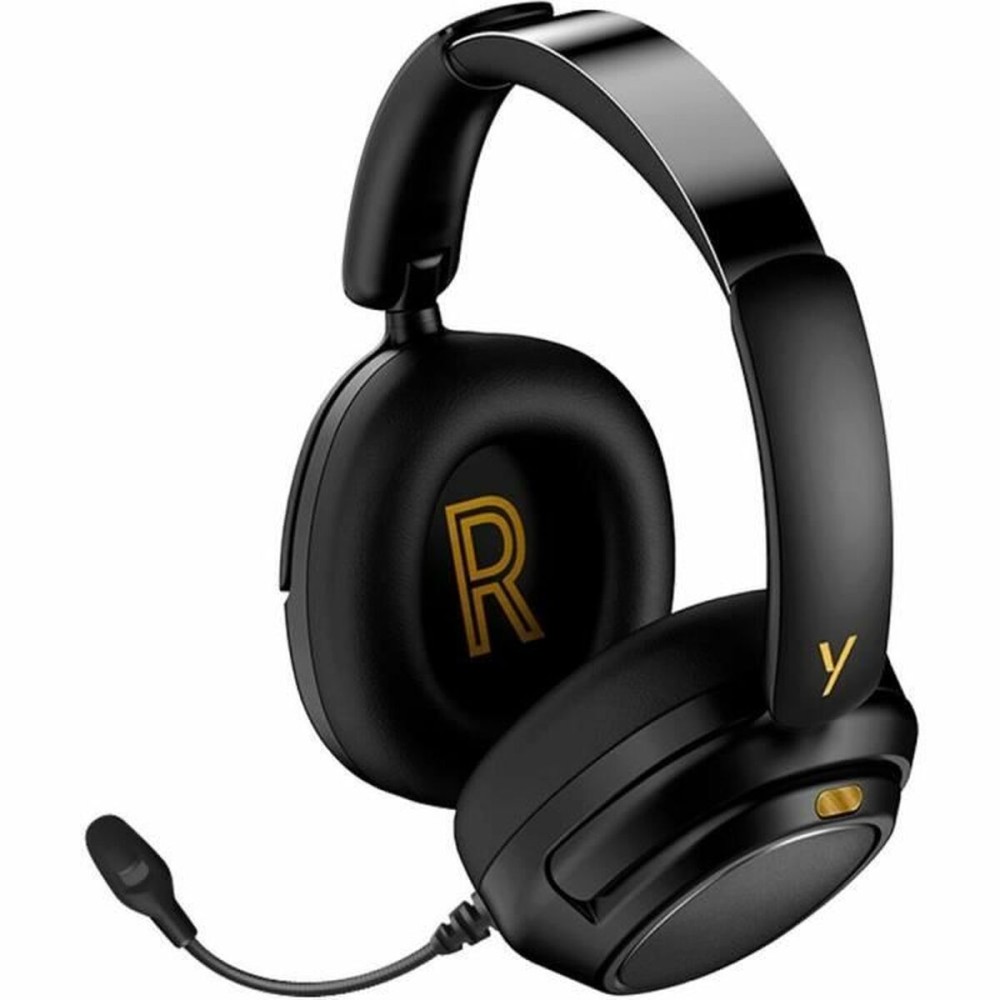 Headphones Yenkee YHP 21BT