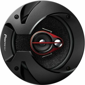 Auto-Lautsprecher Pioneer Diam 170 3 Way MixTrax TS-R1750S 2 Stücke