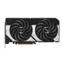 Grafikkarte Asus 90YV0M17-M0NA00 nvidia geforce rtx 5070 12 GB GDDR6