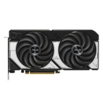 Grafikkarte Asus 90YV0M17-M0NA00 nvidia geforce rtx 5070 12 GB GDDR6