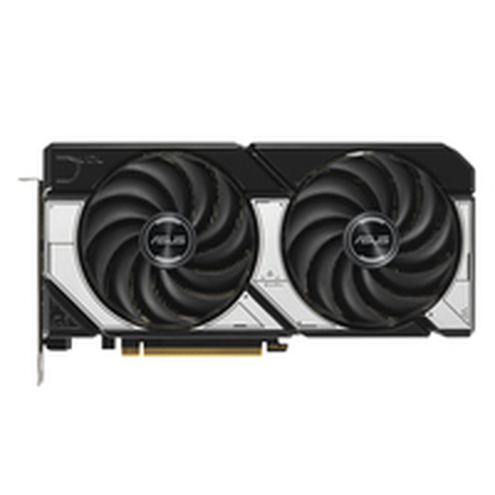 Grafikkarte Asus 90YV0M17-M0NA00 nvidia geforce rtx 5070 12 GB GDDR6