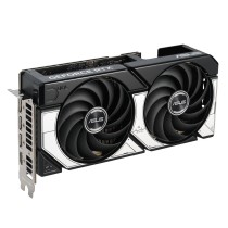 Grafikkarte Asus 90YV0M17-M0NA00 nvidia geforce rtx 5070 12 GB GDDR6