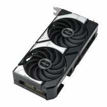 Grafikkarte Asus 90YV0M17-M0NA00 nvidia geforce rtx 5070 12 GB GDDR6