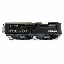 Grafikkarte Asus 90YV0M17-M0NA00 nvidia geforce rtx 5070 12 GB GDDR6