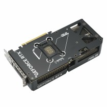 Grafikkarte Asus 90YV0M17-M0NA00 nvidia geforce rtx 5070 12 GB GDDR6