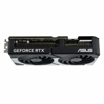 Grafikkarte Asus 90YV0M17-M0NA00 nvidia geforce rtx 5070 12 GB GDDR6