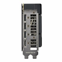 Grafikkarte Asus 90YV0M17-M0NA00 nvidia geforce rtx 5070 12 GB GDDR6