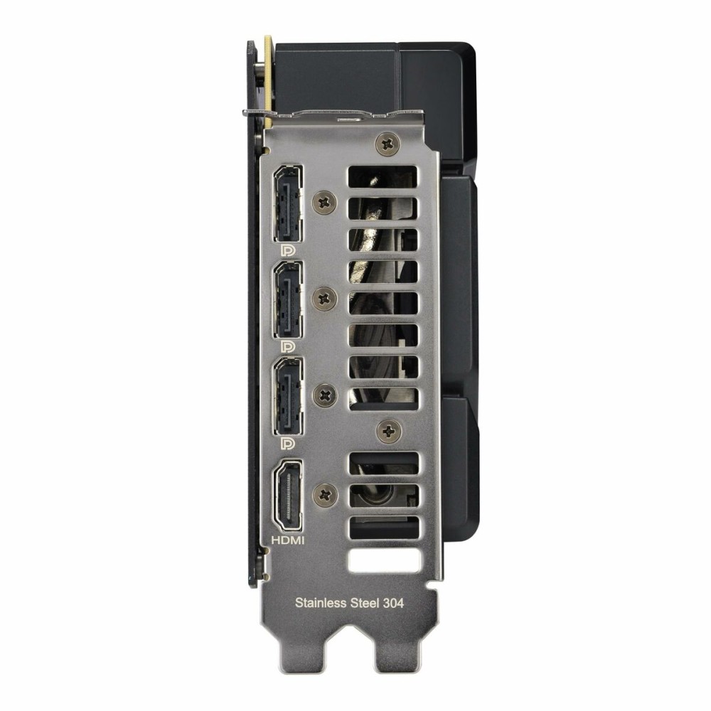 Grafikkarte Asus 90YV0M17-M0NA00 nvidia geforce rtx 5070 12 GB GDDR6