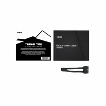 Grafikkarte Asus 90YV0M17-M0NA00 nvidia geforce rtx 5070 12 GB GDDR6