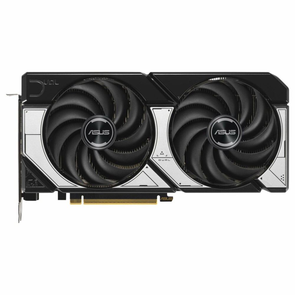 Grafikkarte Asus 90YV0M17-M0NA00 nvidia geforce rtx 5070 12 GB GDDR6