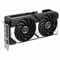 Grafikkarte Asus 90YV0M17-M0NA00 nvidia geforce rtx 5070 12 GB GDDR6