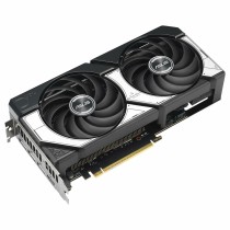 Grafikkarte Asus 90YV0M17-M0NA00 nvidia geforce rtx 5070 12 GB GDDR6