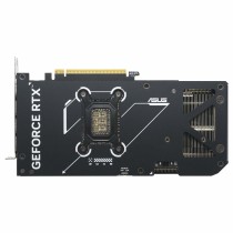 Graphics card Asus 90YV0M17-M0NA00 nvidia geforce rtx 5070 12 GB GDDR6