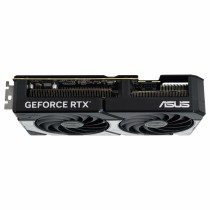 Grafikkarte Asus 90YV0M17-M0NA00 nvidia geforce rtx 5070 12 GB GDDR6