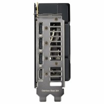 Grafikkarte Asus 90YV0M17-M0NA00 nvidia geforce rtx 5070 12 GB GDDR6