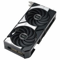 Grafikkarte Asus 90YV0M17-M0NA00 nvidia geforce rtx 5070 12 GB GDDR6