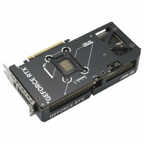 Grafikkarte Asus 90YV0M17-M0NA00 nvidia geforce rtx 5070 12 GB GDDR6