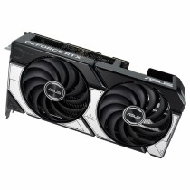 Graphics card Asus 90YV0M17-M0NA00 nvidia geforce rtx 5070 12 GB GDDR6