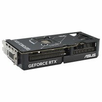 Grafikkarte Asus 90YV0M17-M0NA00 nvidia geforce rtx 5070 12 GB GDDR6